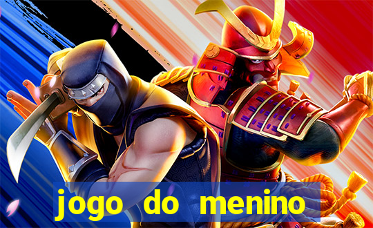 jogo do menino gelo e menina lava